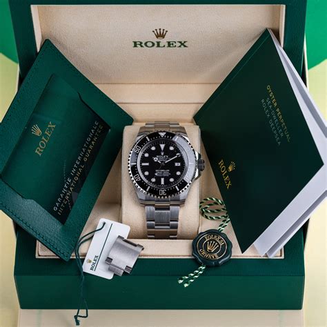 rolex box and papers|rolex papers replacement.